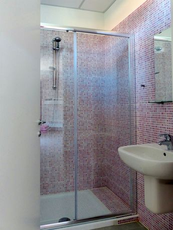 Imagen de la habitación del Hostel Meet Gardalake. Foto 8