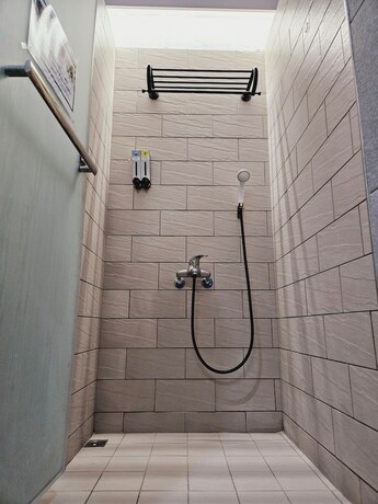 Imagen de la habitación del Hostel Meetingmates Hostel. Foto 29