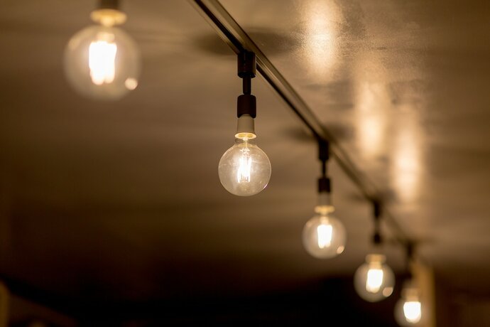 Imagen del bar/restaurante del Hostel Meinn Hanamaki -. Foto 24