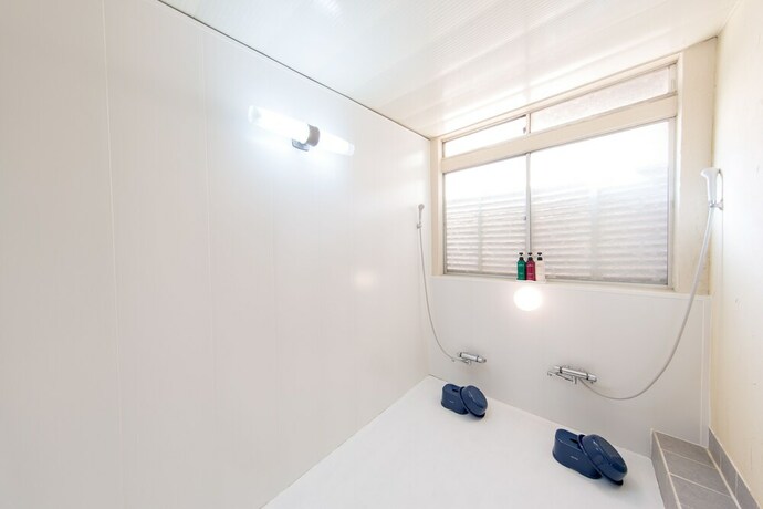 Imagen de la habitación del Hostel Meinn Hanamaki -. Foto 31