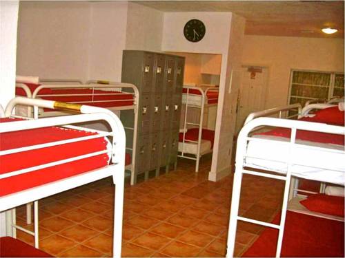 Imagen de la habitación del Hostel Miami, Miami Beach . Foto 4