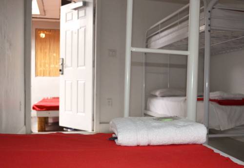 Imagen de la habitación del Hostel Miami, Miami Beach . Foto 5