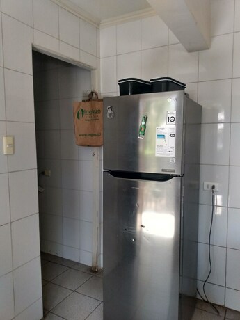 Imagen de los interiores del Hostel Michel. Foto 13