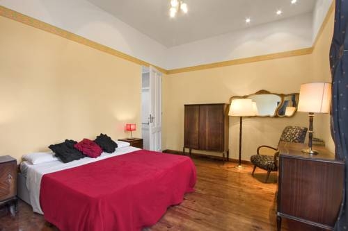 Imagen general del Hostel Milhouse Hipo. Foto 4