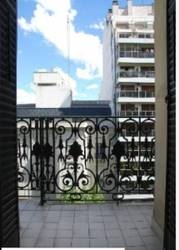 Imagen general del Hostel Milhouse Hipo. Foto 15