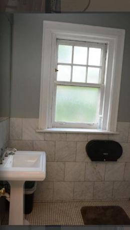 Imagen general del Hostel Minneapolis International. Foto 4