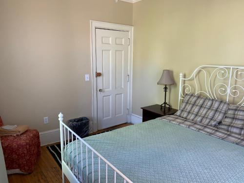 Imagen general del Hostel Minneapolis International. Foto 5