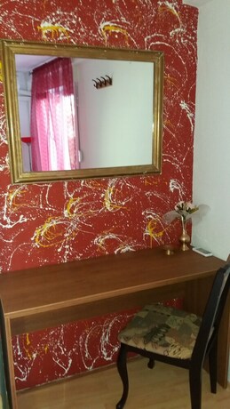 Imagen de la habitación del Hostel Miran Mostar. Foto 18