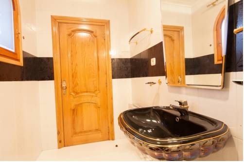 Imagen general del Hostel Moana Surf. Foto 6