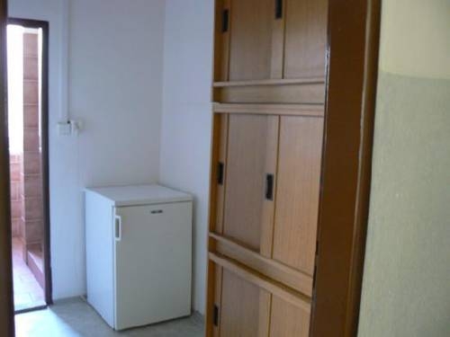 Imagen general del Hostel Modr&aacute;. Foto 3