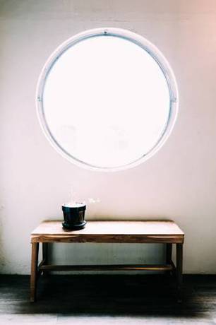 Imagen de la habitación del Hostel Monomer Bangkok. Foto 9