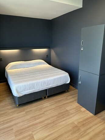 Imagen general del Hostel Mons. Foto 5