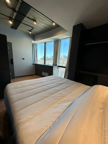 Imagen general del Hostel Mons. Foto 6