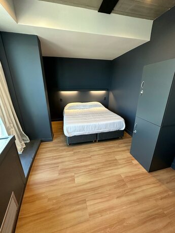 Imagen general del Hostel Mons. Foto 7