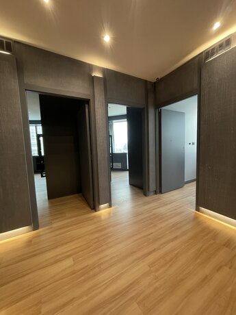 Imagen general del Hostel Mons. Foto 9