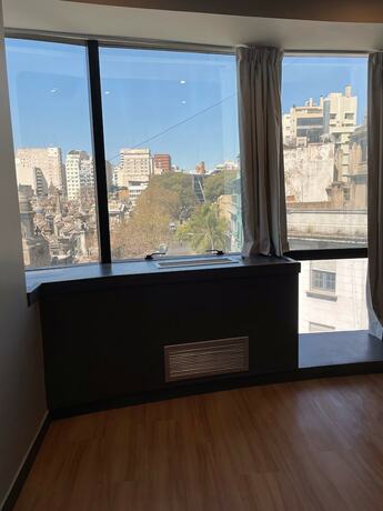 Imagen general del Hostel Mons. Foto 10