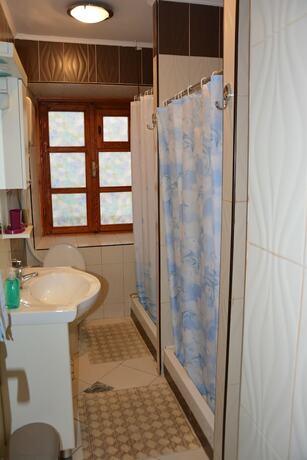 Imagen general del Hostel Montenegro Backpackers Home Kotor. Foto 4
