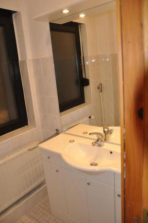 Imagen de la habitación del Hostel Monteurzimmer KarMa. Foto 6