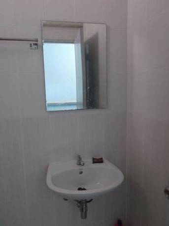 Imagen de la habitación del Hostel Moon Dance. Foto 13