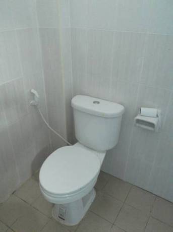 Imagen de la habitación del Hostel Moon Dance. Foto 15