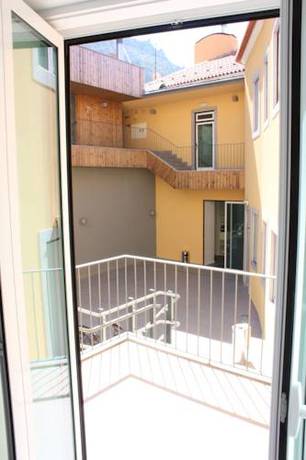 Imagen de la habitación del Hostel Moon Hill. Foto 8