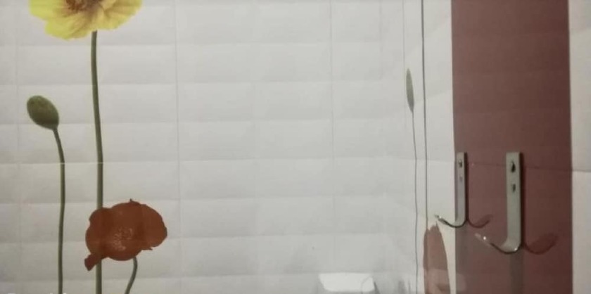 Imagen de la habitación del Hostel Morabeza Kriol. Foto 15