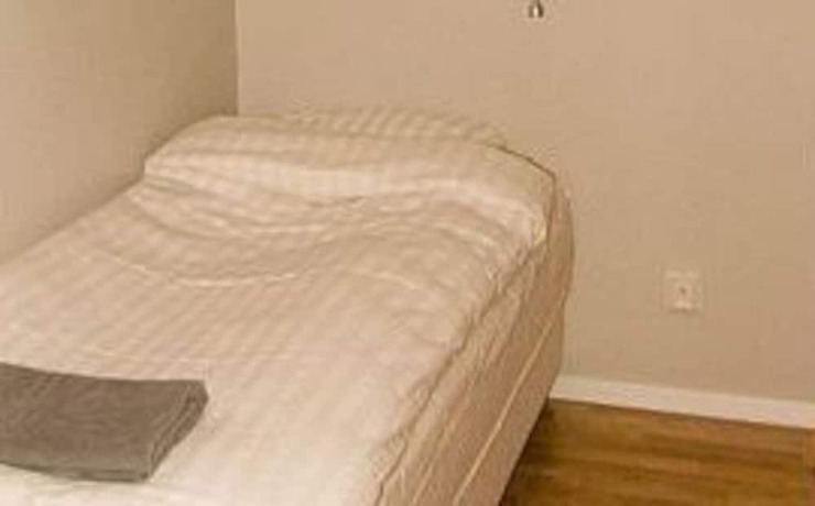 Imagen de la habitación del Hostel Mosebacke. Foto 21