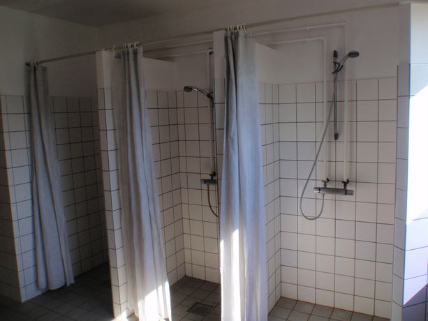 Imagen de la habitación del Hostel M&oslash;n and Vandrehjem. Foto 2