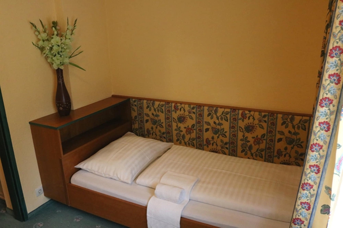 Imagen de la habitación del Hostel Mountain, Estiria. Foto 8