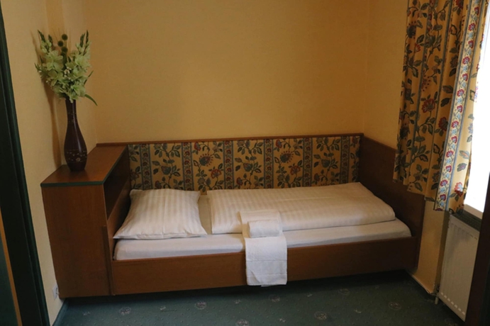 Imagen de la habitación del Hostel Mountain, Estiria. Foto 15