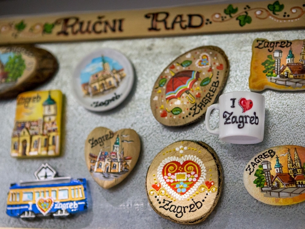 Imagen general del Hostel Moving. Foto 4