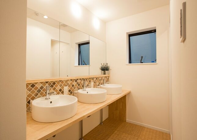 Imagen general del Hostel Mulan, Kyoto Ciudad. Foto 10