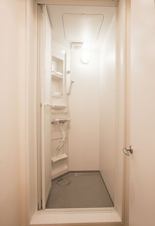 Imagen de la habitación del Hostel Mulan, Kyoto Ciudad. Foto 30