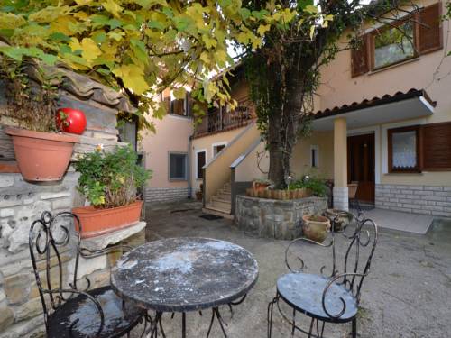 Imagen de la habitación del Hostel Museum, Koper. Foto 2