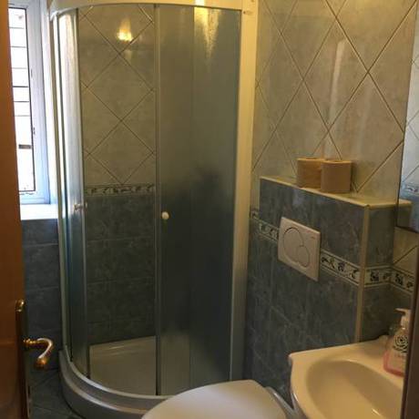 Imagen de la habitación del Hostel Museum, Koper. Foto 5