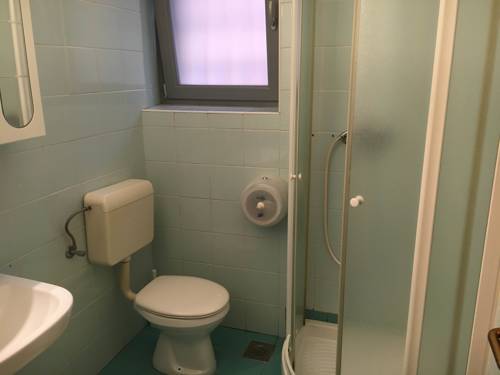 Imagen de la habitación del Hostel Museum, Koper. Foto 7