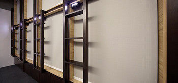 Imagen de la habitación del Hostel My Studio Surabaya -. Foto 3