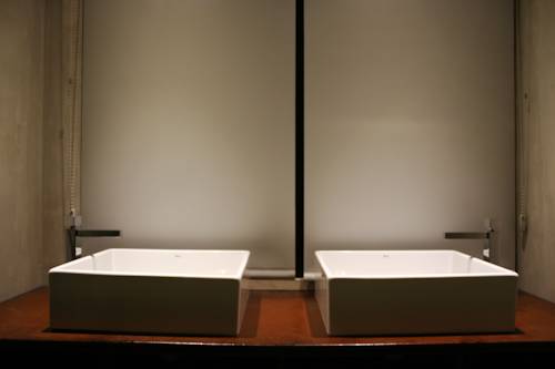 Imagen de la habitación del Hostel N1 Apartments and Suites. Foto 2