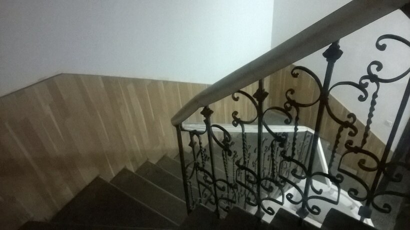 Imagen general del Hostel N1 In Sofia. Foto 6