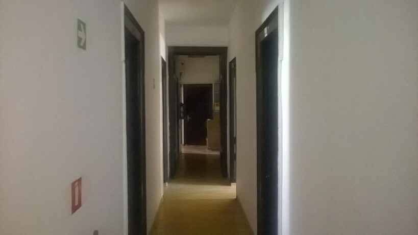 Imagen general del Hostel N1 In Sofia. Foto 11