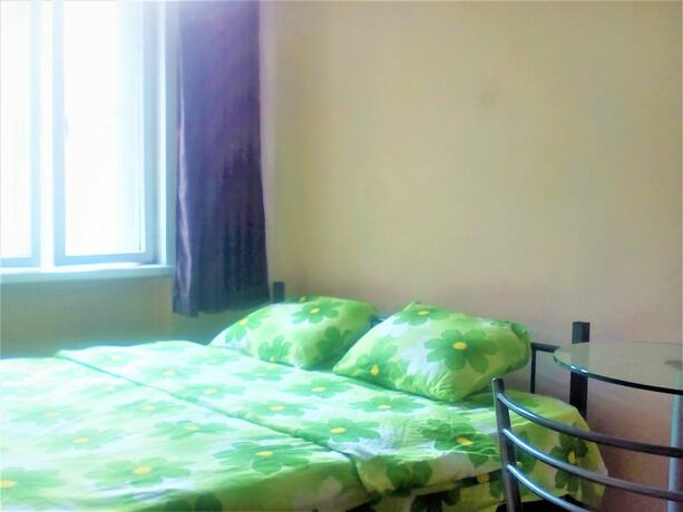Imagen de la habitación del Hostel N1 In Sofia. Foto 14