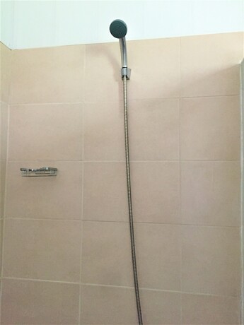 Imagen de la habitación del Hostel N1 In Sofia. Foto 17
