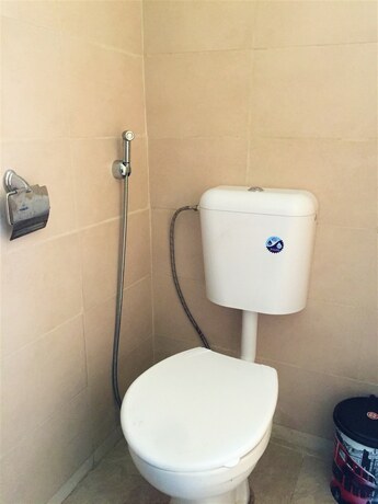 Imagen de la habitación del Hostel N1 In Sofia. Foto 19