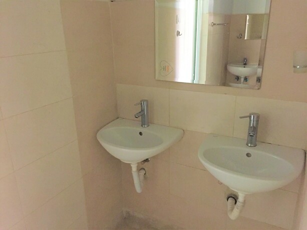 Imagen de la habitación del Hostel N1 In Sofia. Foto 21
