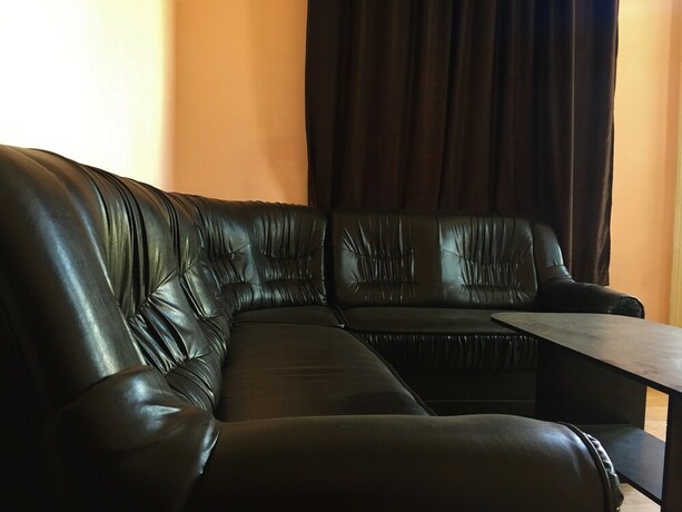 Imagen de los interiores del Hostel N1 In Sofia. Foto 23