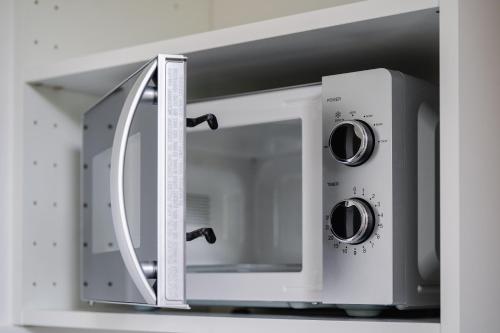 Imagen de la habitación del Hostel NEOHOSTEL Berlin. Foto 12