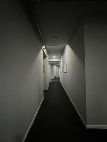 Imagen general del Hostel Naap. Foto 5