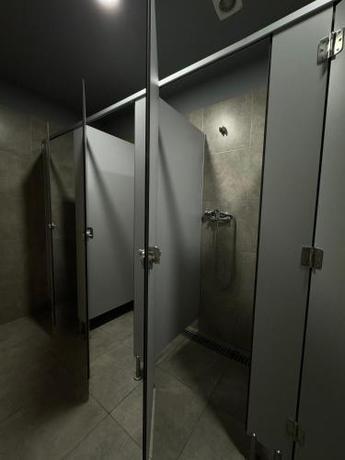 Imagen de la habitación del Hostel Naap. Foto 16