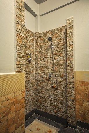 Imagen de la habitación del Hostel Nacorn Khaosan. Foto 9
