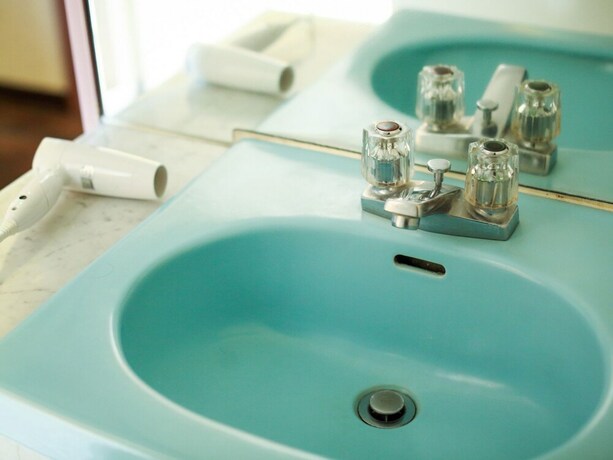 Imagen de la habitación del Hostel Nagasaki International Akari. Foto 9